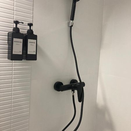 Apartamento Empedrado Jerez de la Frontera Zewnętrze zdjęcie