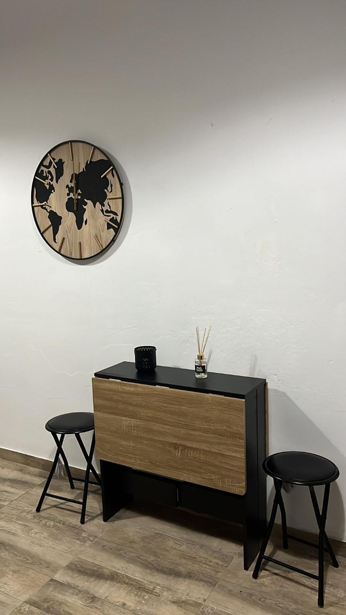 Apartamento Empedrado Jerez de la Frontera Zewnętrze zdjęcie