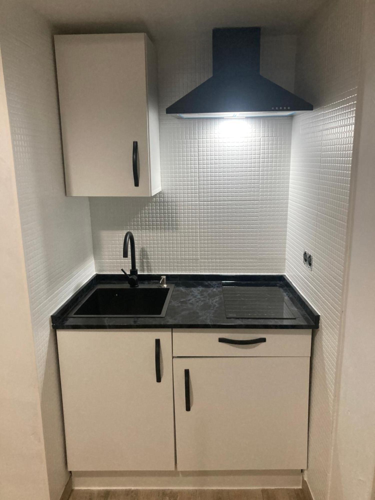 Apartamento Empedrado Jerez de la Frontera Zewnętrze zdjęcie
